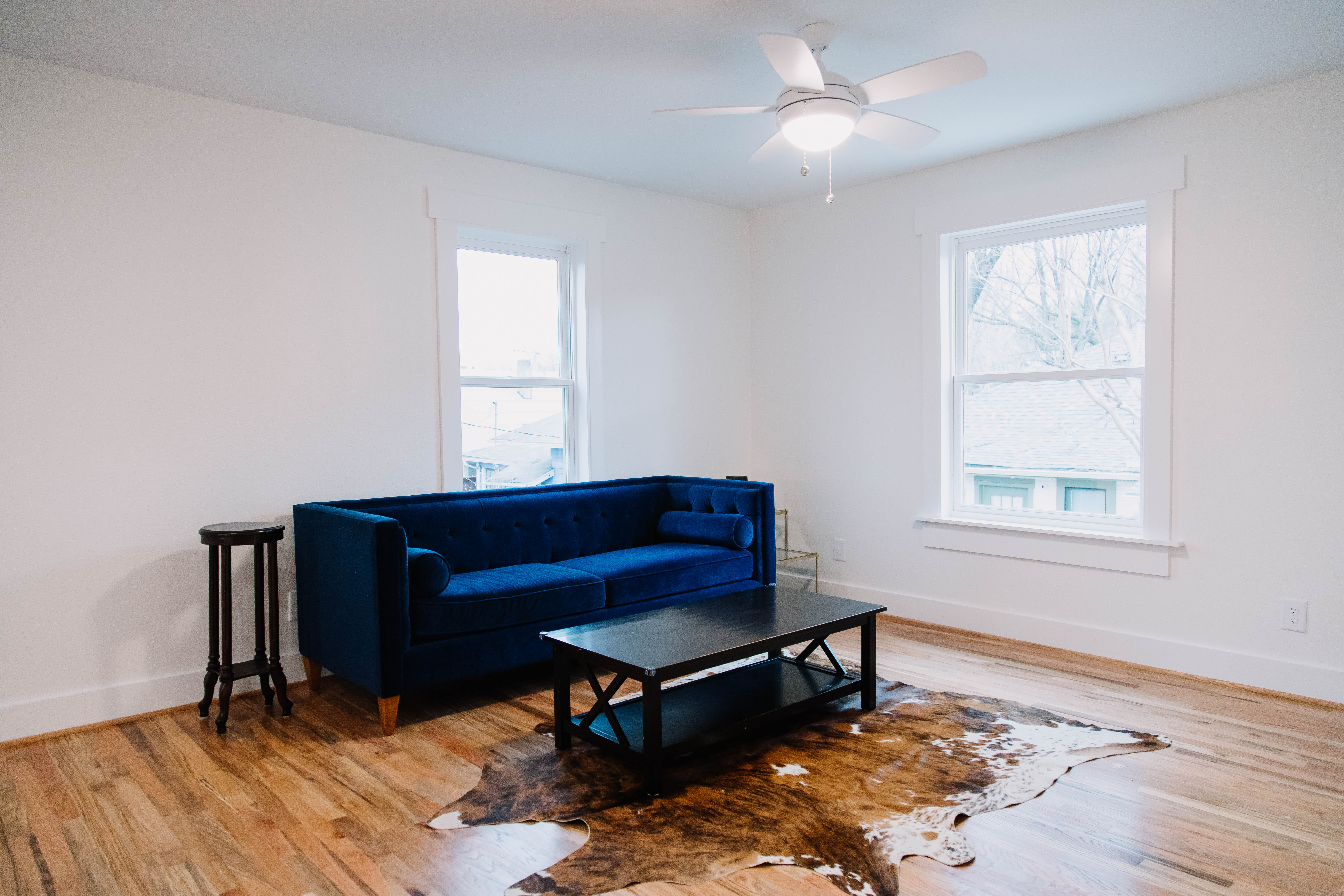 Garage apartment in Euless, TX