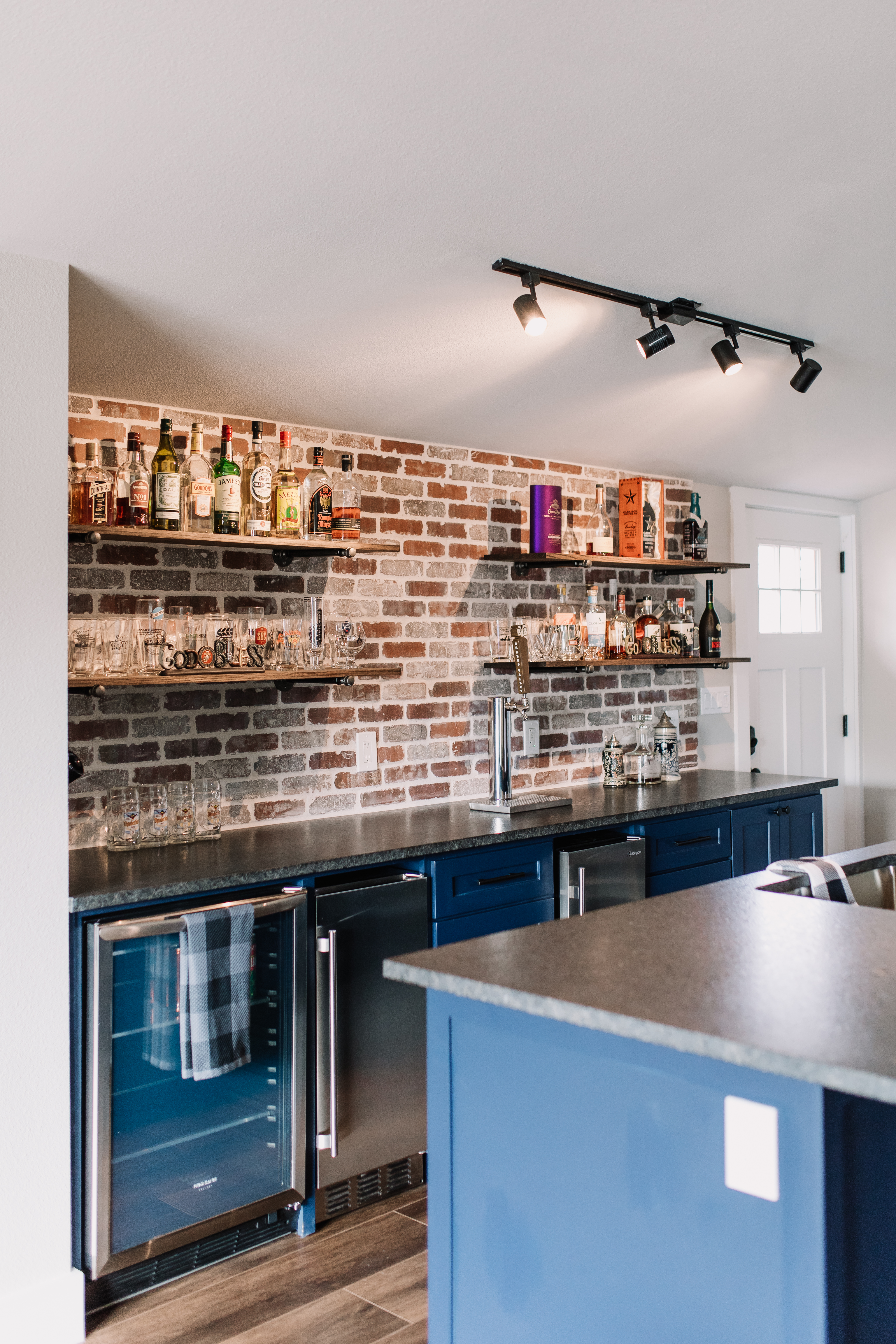 Garage apartments in Fort Worth, TX