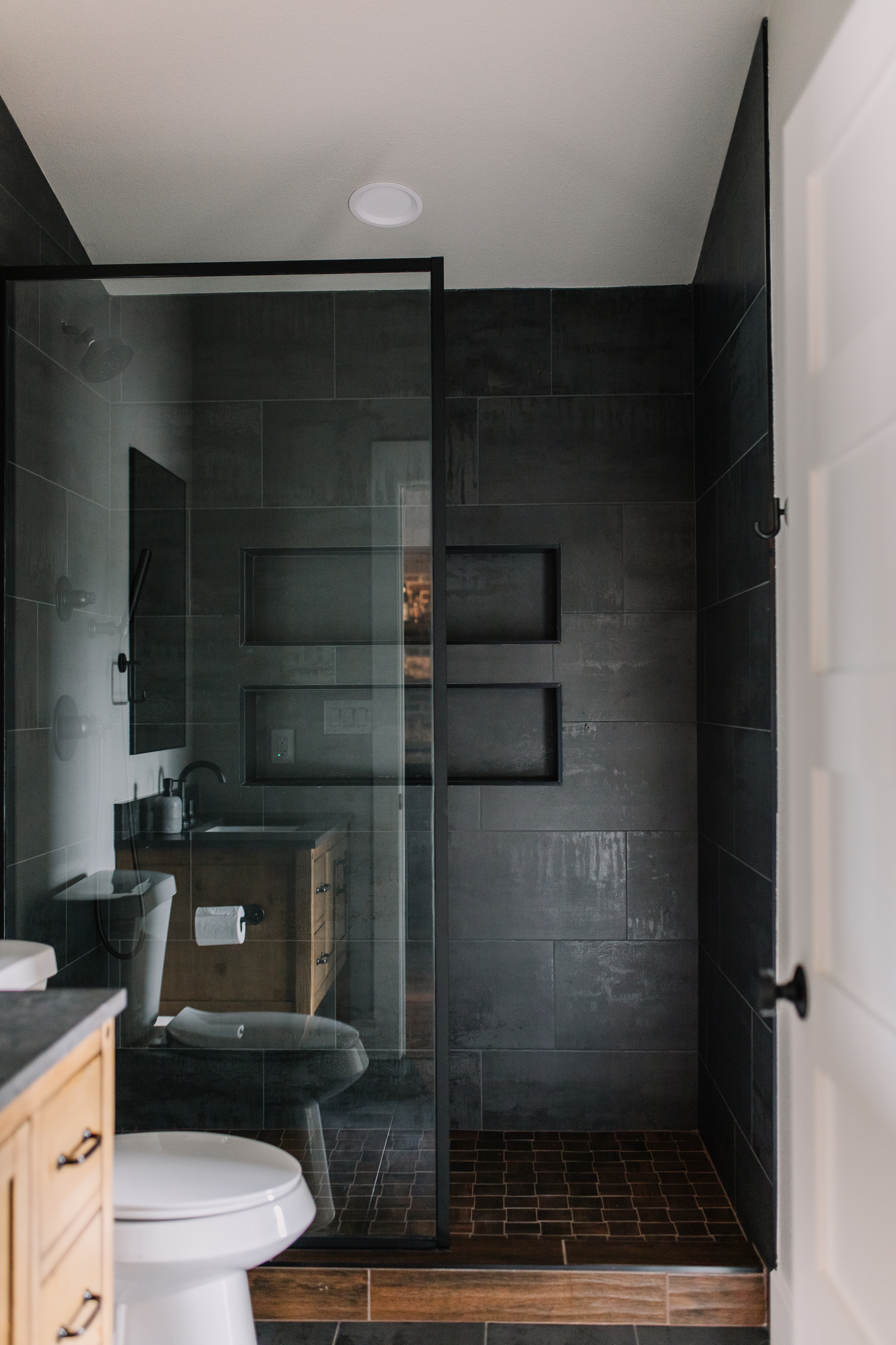 Garage apartments in Arlington, TX