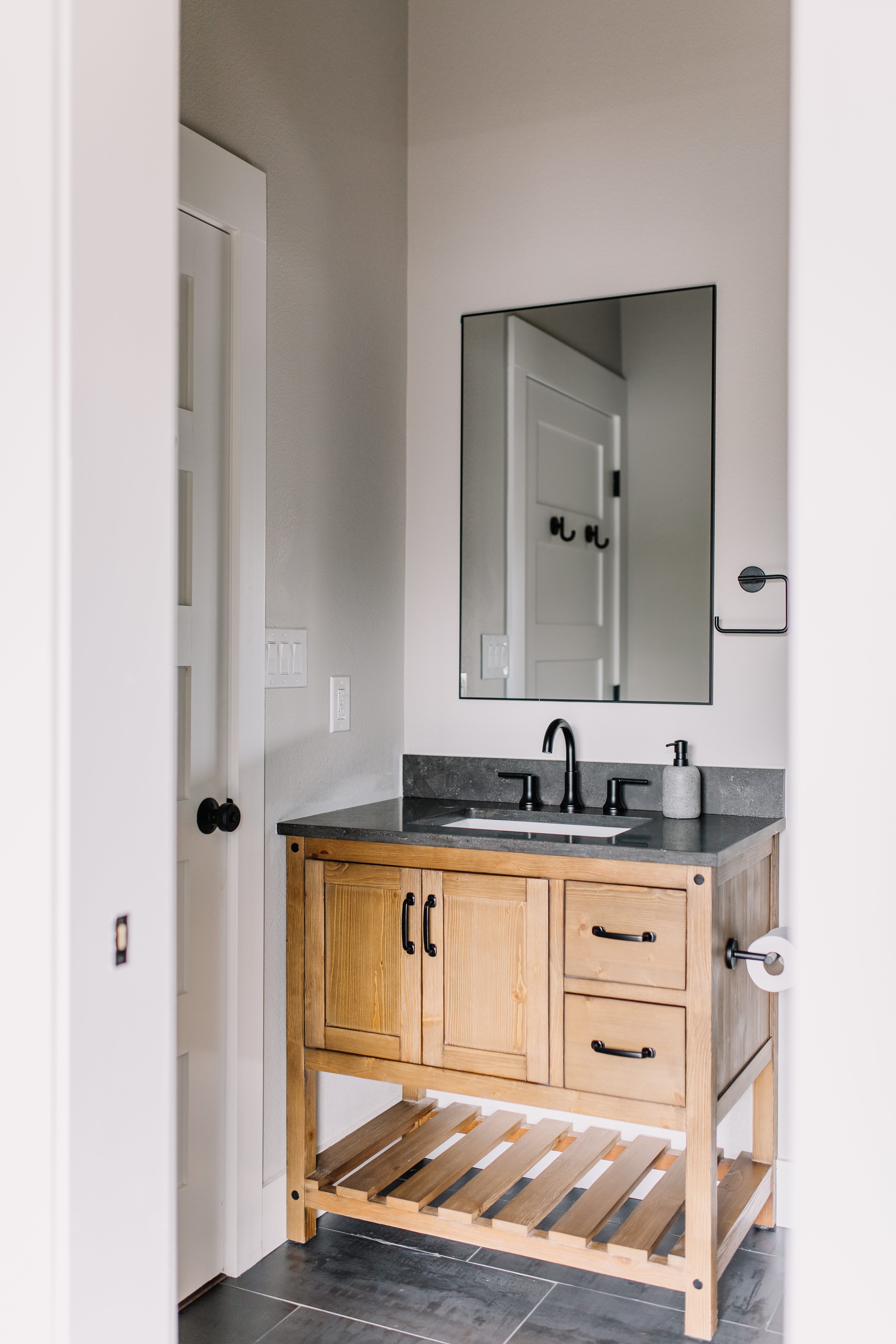 Garage apartments in Aledo, TX