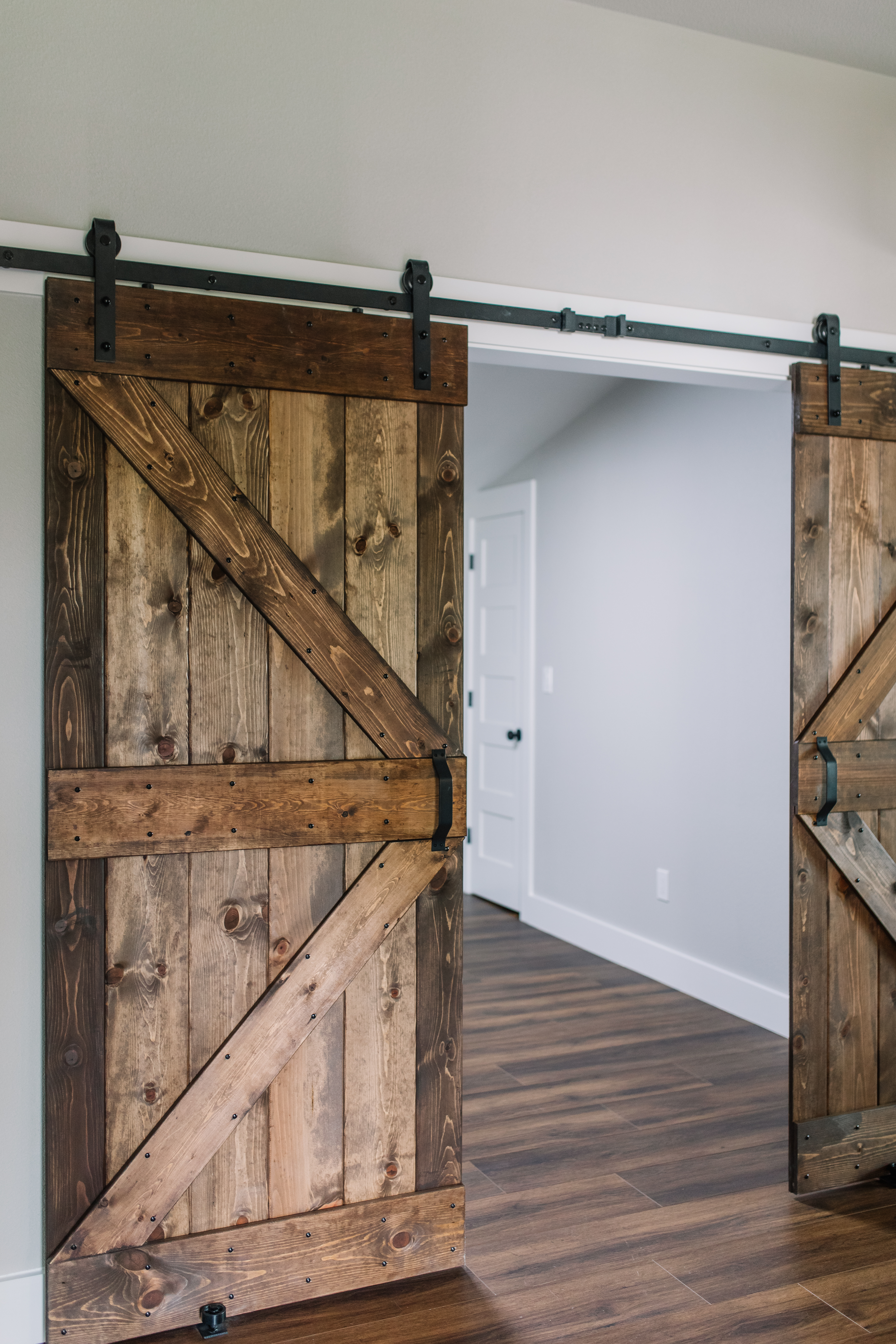 Garage apartments in Burleson, TX