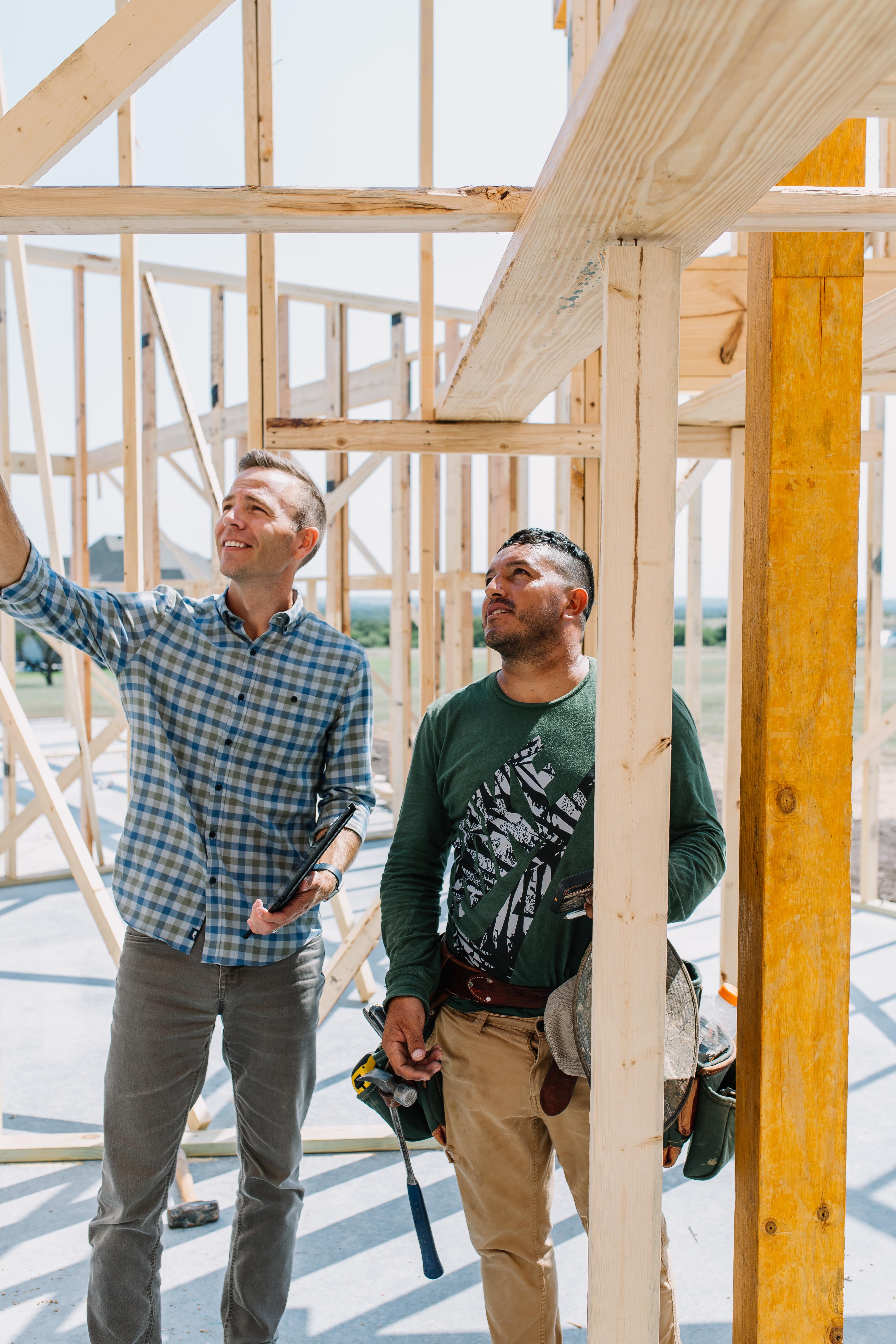 Garage apartments in Denton, TX