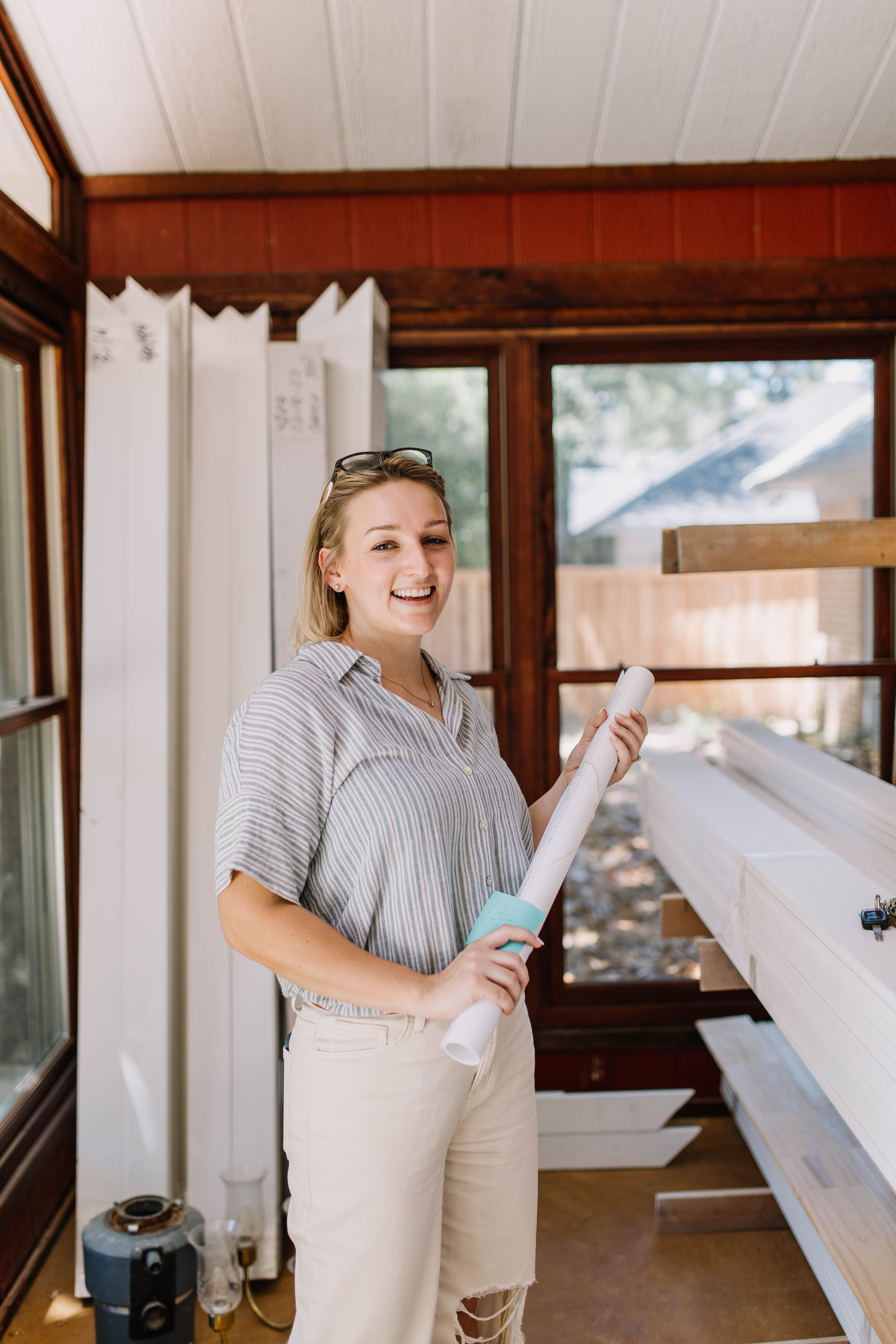 Garage apartments in Dallas, TX