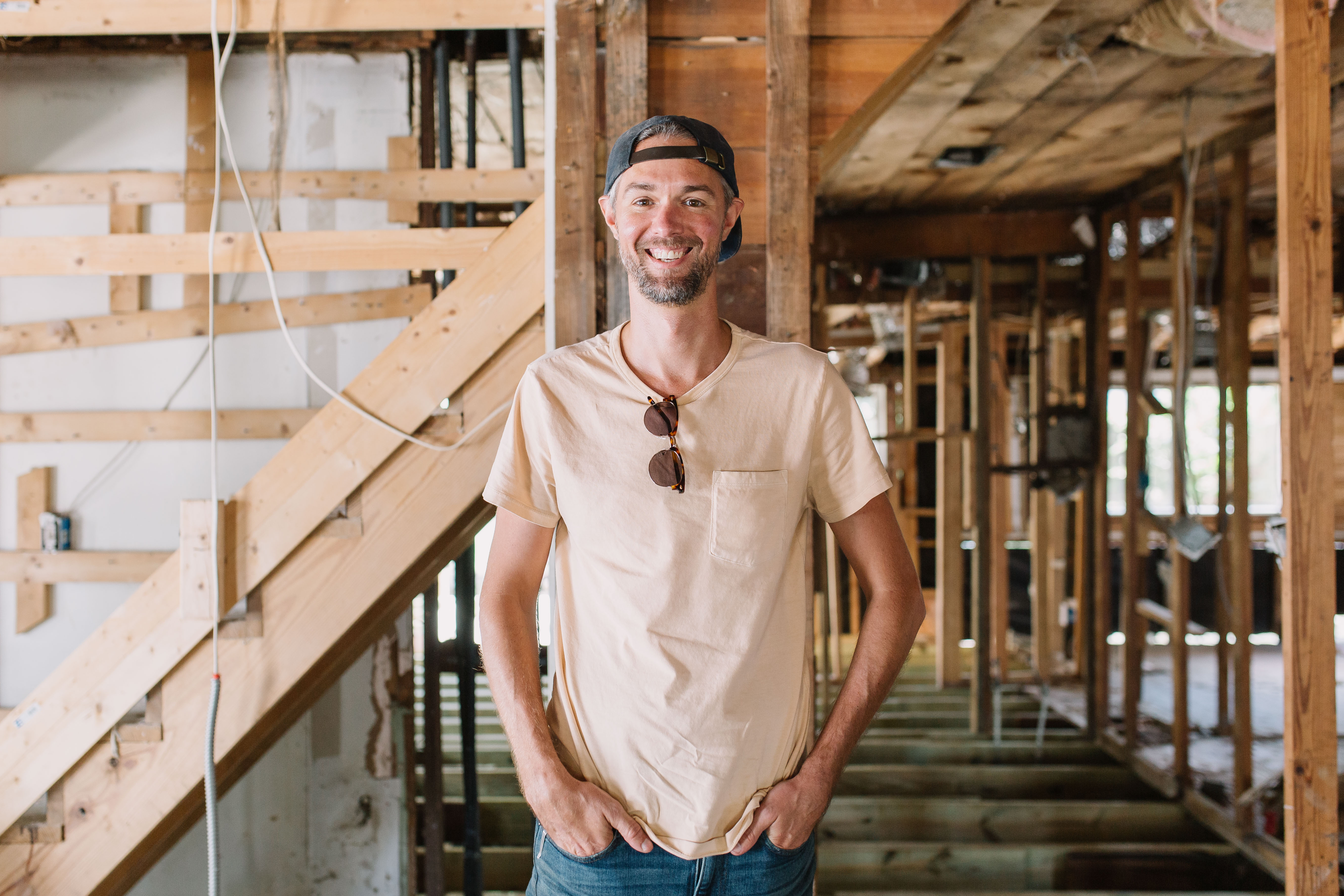 Garage apartments in Mansfield, TX