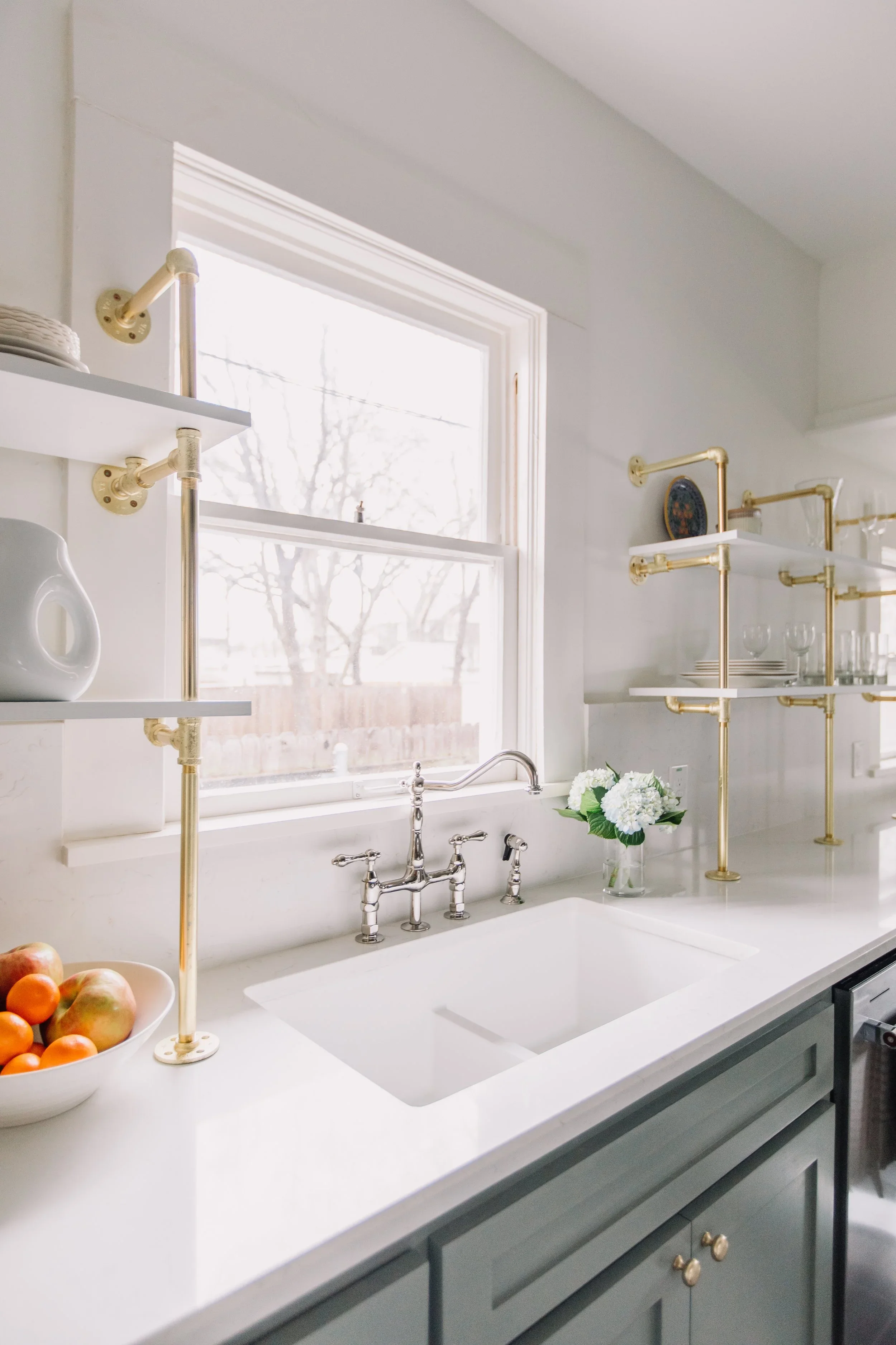 Garage Conversion vs. New Build: How to Decide