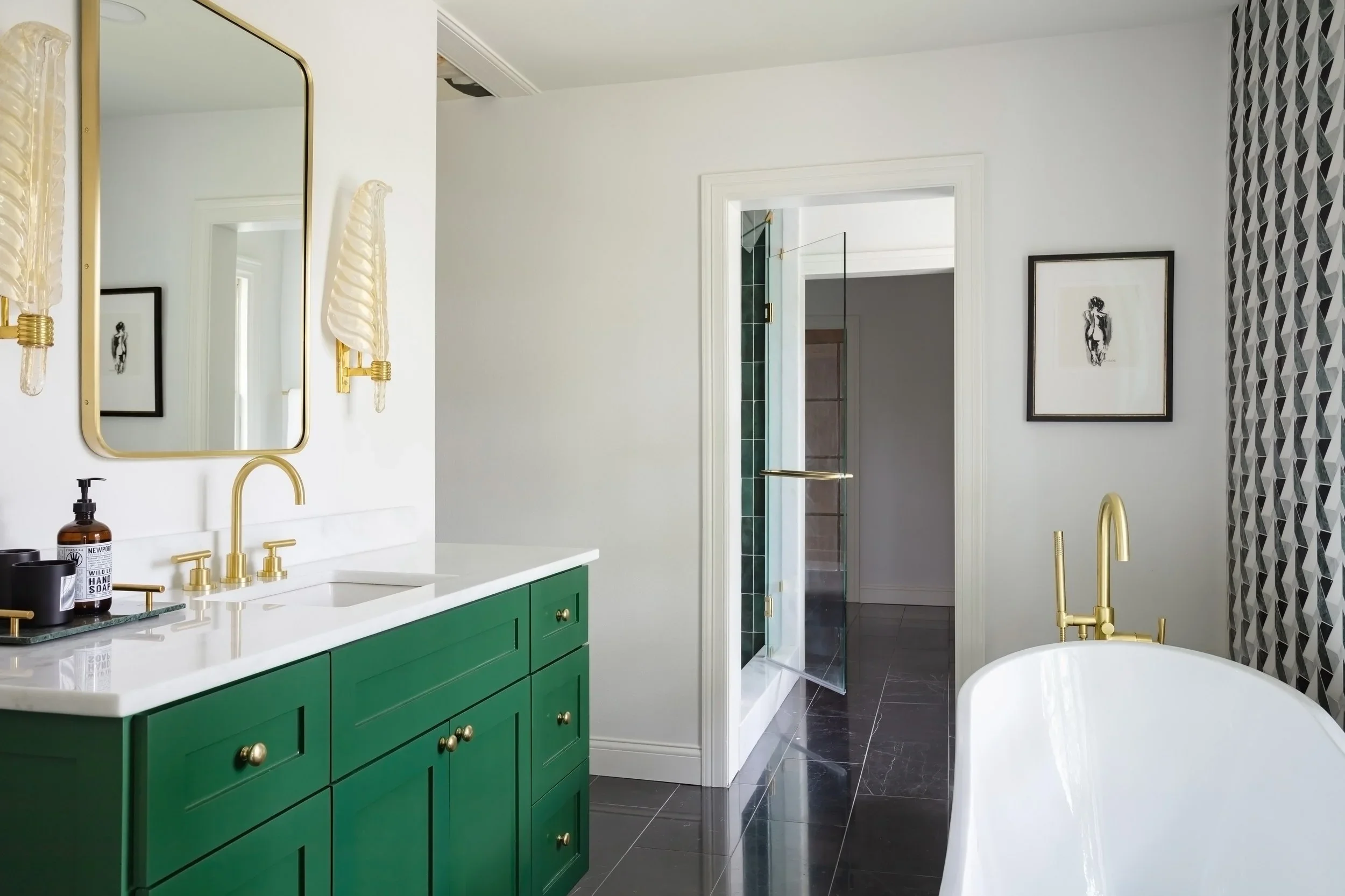 5 DFW Neighborhoods Where Garage Apartments Generate the Best Rental ROI