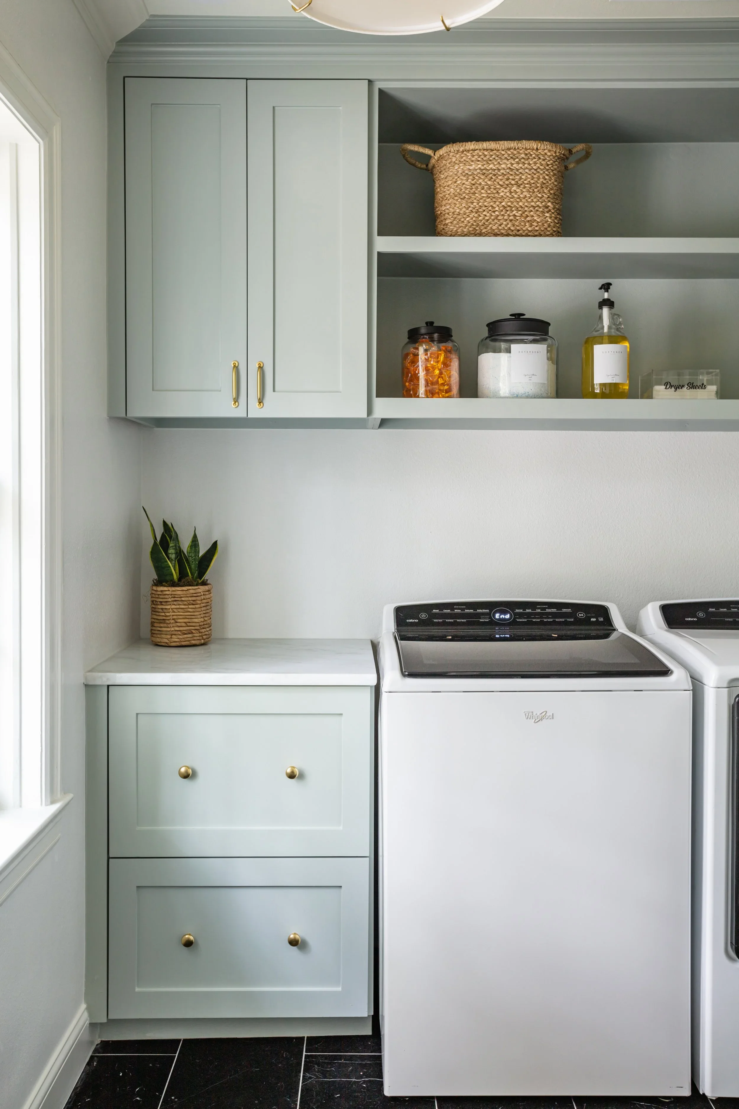 5 Things We Wish Every Homeowner Knew Before Building a Garage Apartment