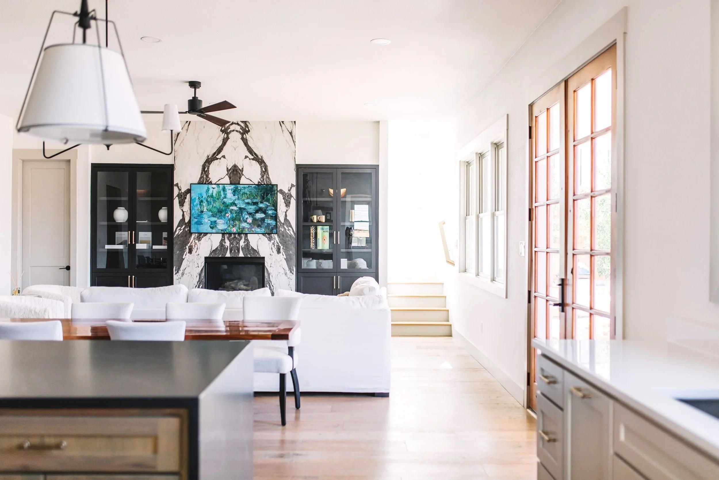 Texas Tried to Legalize ADUs Statewide — Here's What Happened and What's Next