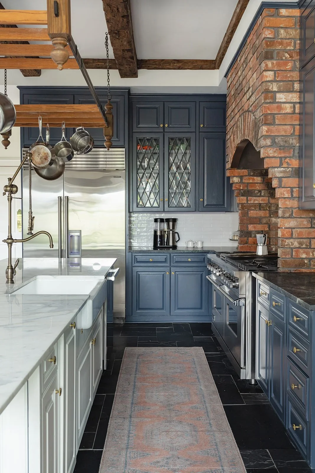 How Long Does It Take to Build a Garage Apartment in DFW? A Real Timeline